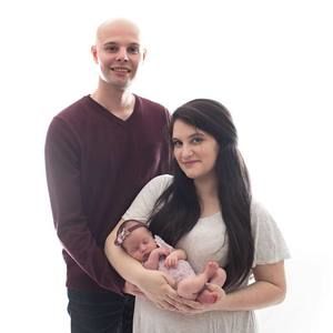 Meet your Posher, Chelsea